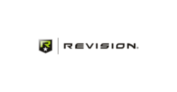 Revision  Products - Eqqus